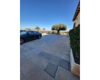 Resale - Villa - Bigastro - Inland
