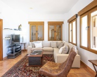 Resale - Villa - Cabo de Palos - Costa Calida