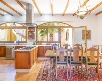 Resale - Villa - Cabo de Palos - Costa Calida