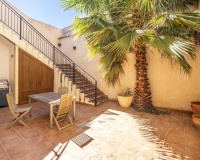 Resale - Villa - Cabo de Palos - Costa Calida