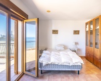 Resale - Villa - Cabo de Palos - Costa Calida