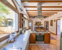 Resale - Villa - Cabo de Palos - Costa Calida