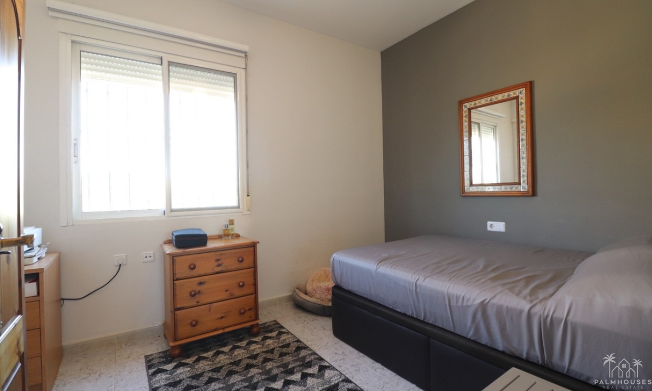 Resale - Villa - Callosa de Segura - Callosa de Segura Centro