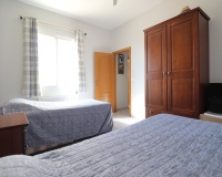 Resale - Villa - Callosa de Segura - Callosa de Segura Centro