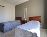 Resale - Villa - Callosa de Segura - Callosa de Segura Centro