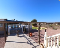 Resale - Villa - Callosa de Segura - Callosa de Segura Centro