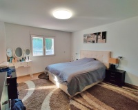 Resale - Villa - Calpe - Calpe Centro
