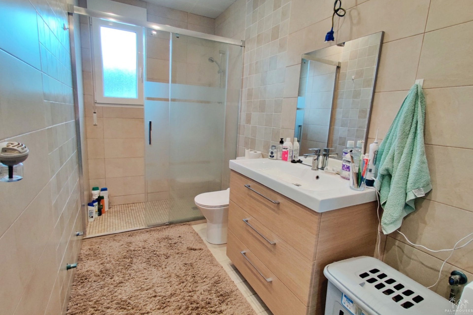 Resale - Villa - Calpe - Calpe Centro