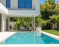 Resale - Villa - Calpe - Calpe Centro