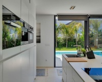 Resale - Villa - Calpe - Calpe Centro