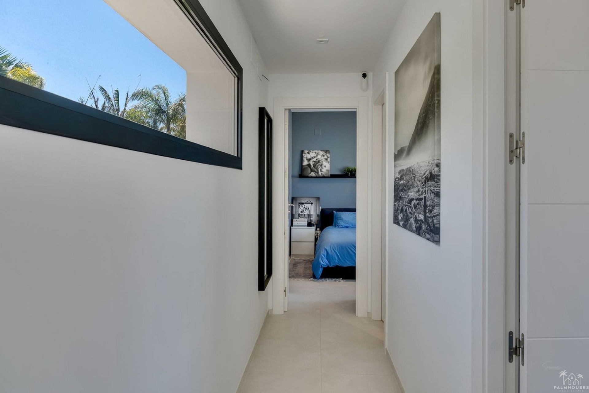 Resale - Villa - Calpe - Calpe Centro