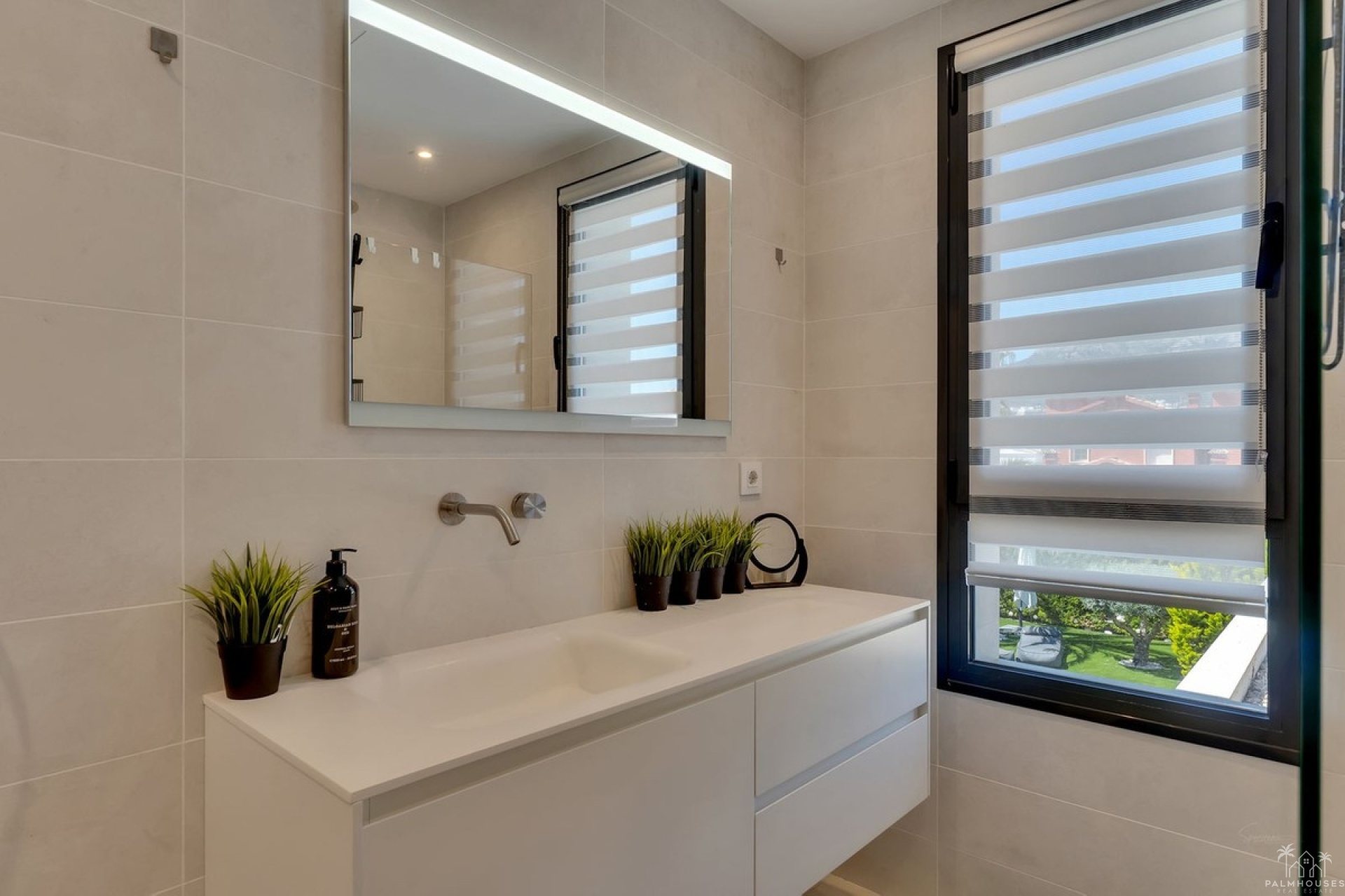 Resale - Villa - Calpe - Calpe Centro