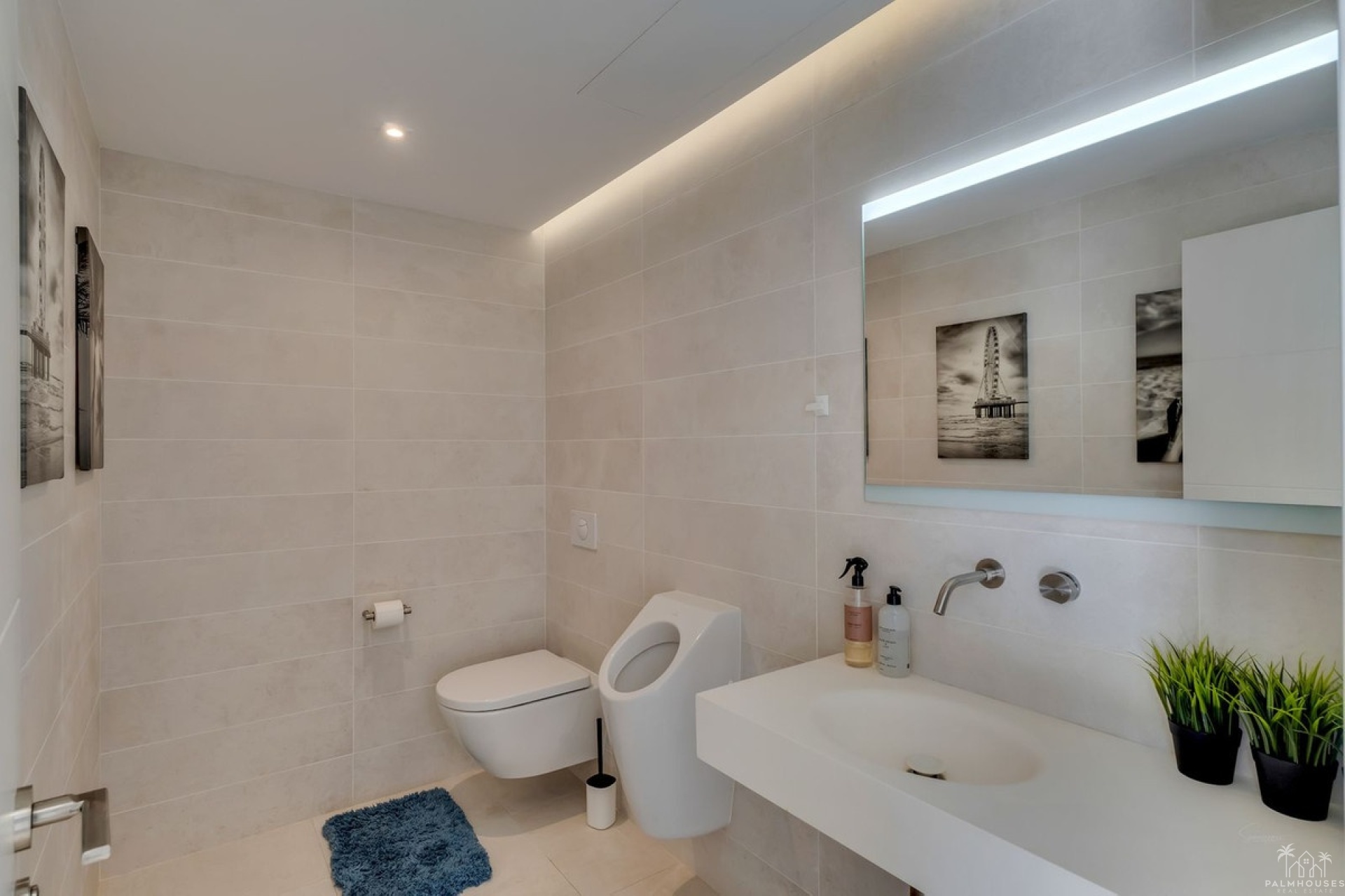 Resale - Villa - Calpe - Calpe Centro