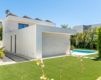 Resale - Villa - Calpe - Calpe Centro