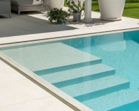 Resale - Villa - Calpe - Calpe Centro