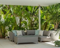 Resale - Villa - Calpe - Calpe Centro