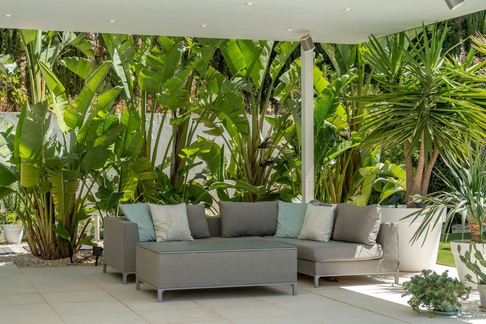 Resale - Villa - Calpe - Calpe Centro