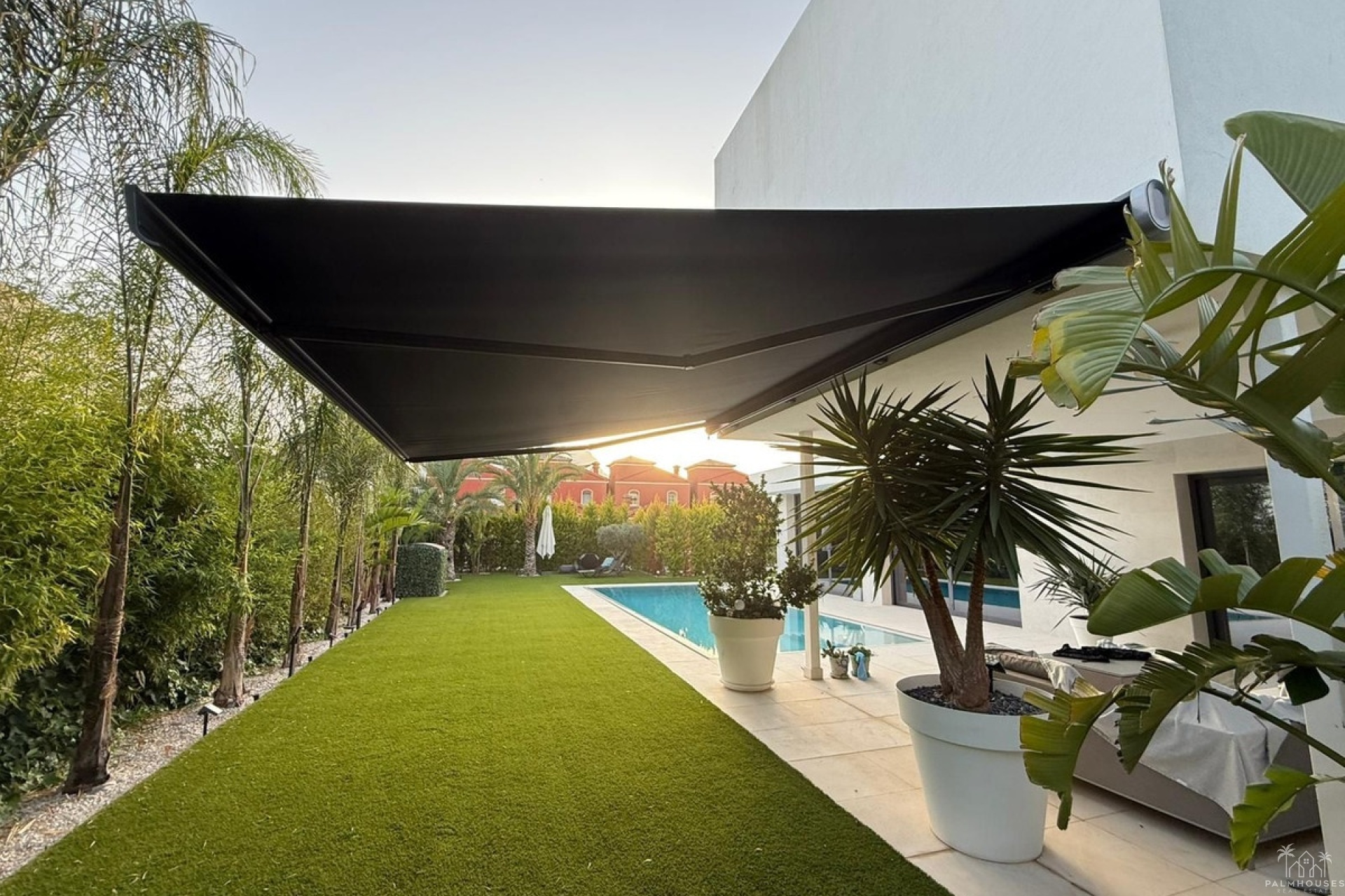 Resale - Villa - Calpe - Calpe Centro