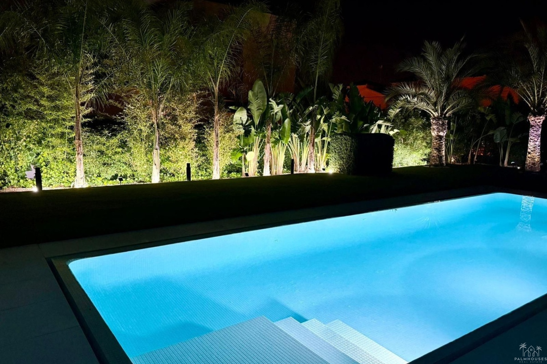 Resale - Villa - Calpe - Calpe Centro