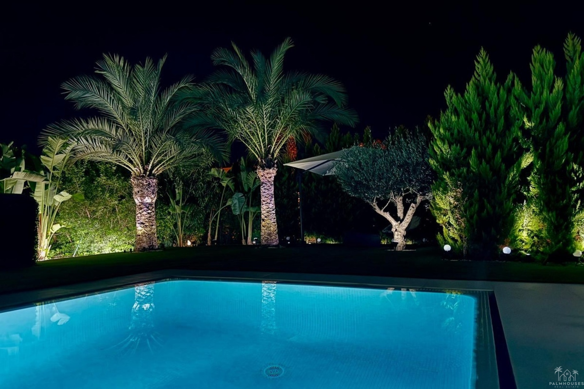 Resale - Villa - Calpe - Calpe Centro