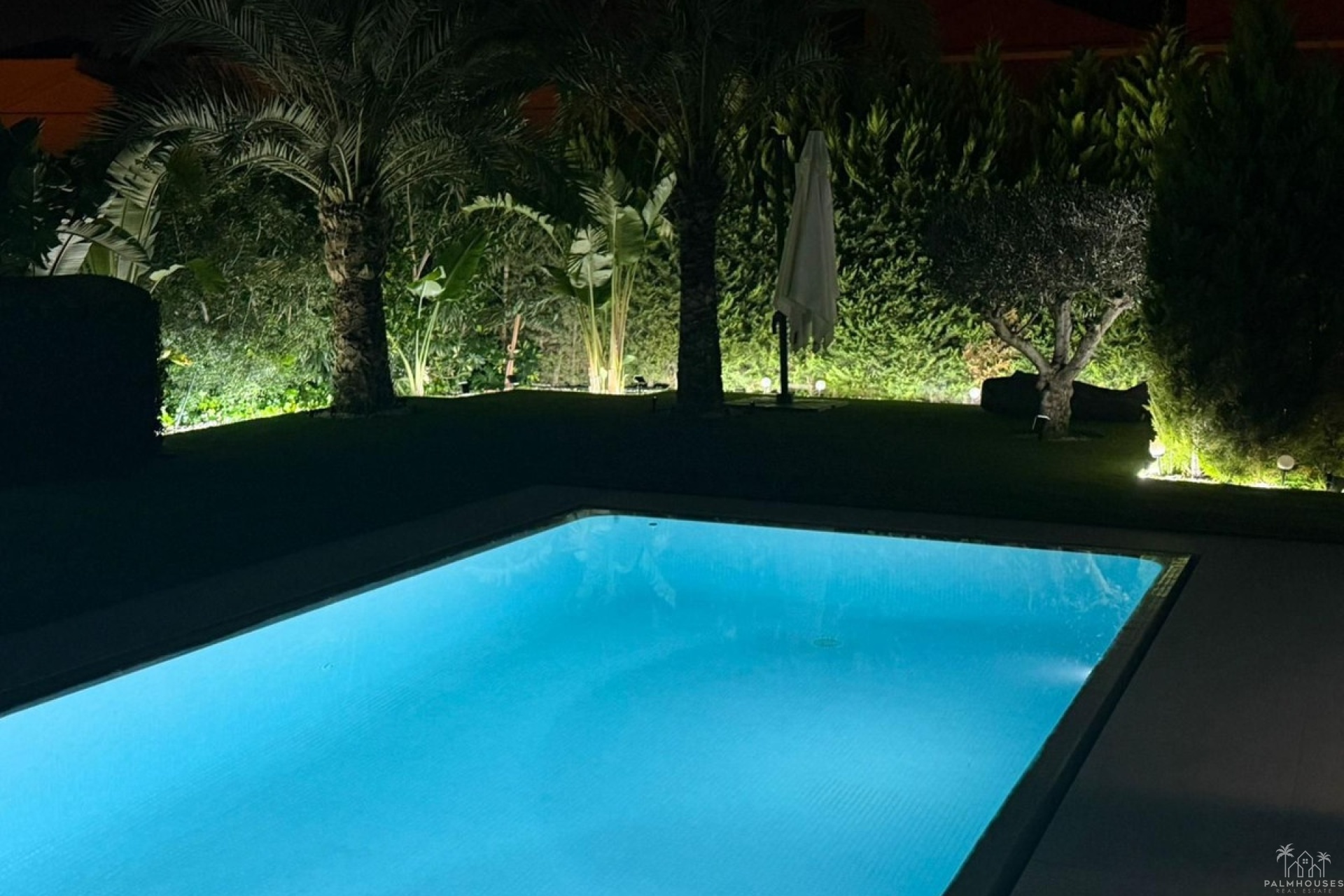 Resale - Villa - Calpe - Calpe Centro