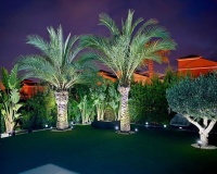 Resale - Villa - Calpe - Calpe Centro