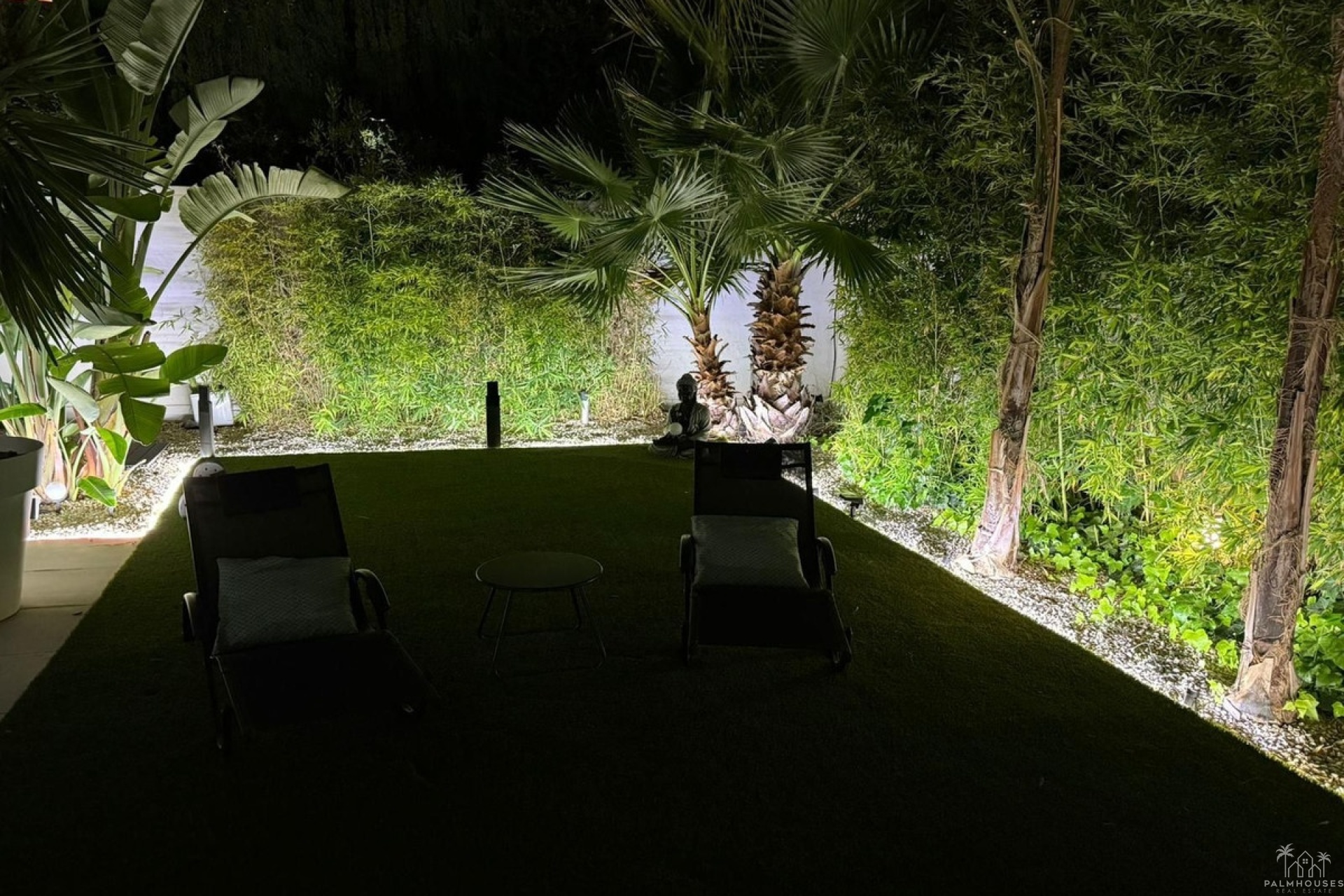 Resale - Villa - Calpe - Calpe Centro