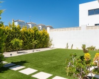Resale - Villa - Calpe - Calpe Centro