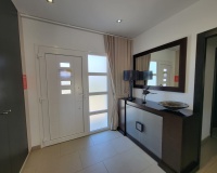 Resale - Villa - Calpe - Calpe Centro