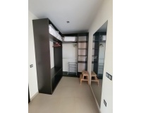 Resale - Villa - Calpe - Calpe Centro
