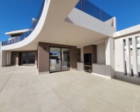 Resale - Villa - Calpe - Calpe Centro