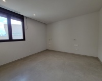Resale - Villa - Calpe - Calpe Centro