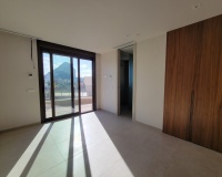 Resale - Villa - Calpe - Calpe Centro