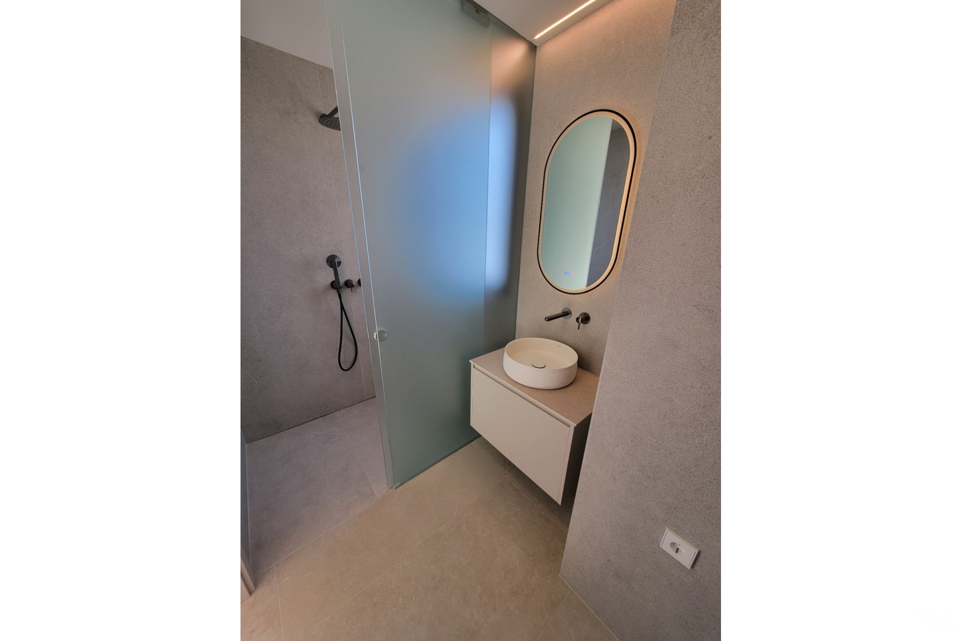 Resale - Villa - Calpe - Calpe Centro