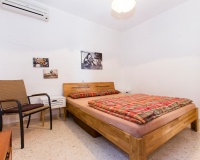 Resale - Villa - Calpe - Calpe Centro