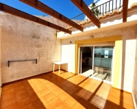 Resale - Villa - Calpe - Calpe Centro