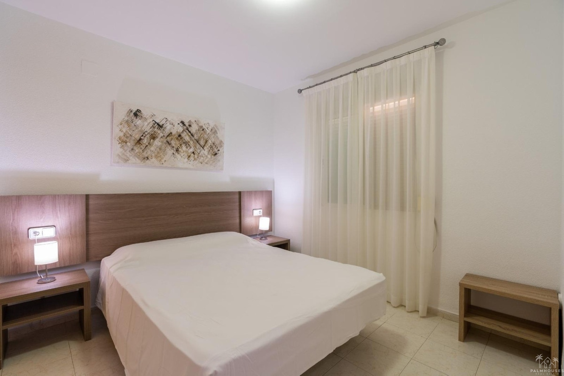 Resale - Villa - Calpe - Calpe Centro