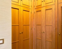 Resale - Villa - Calpe - Calpe Centro