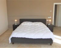 Resale - Villa - Calpe - Calpe Centro