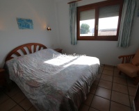 Resale - Villa - Calpe - Calpe Centro
