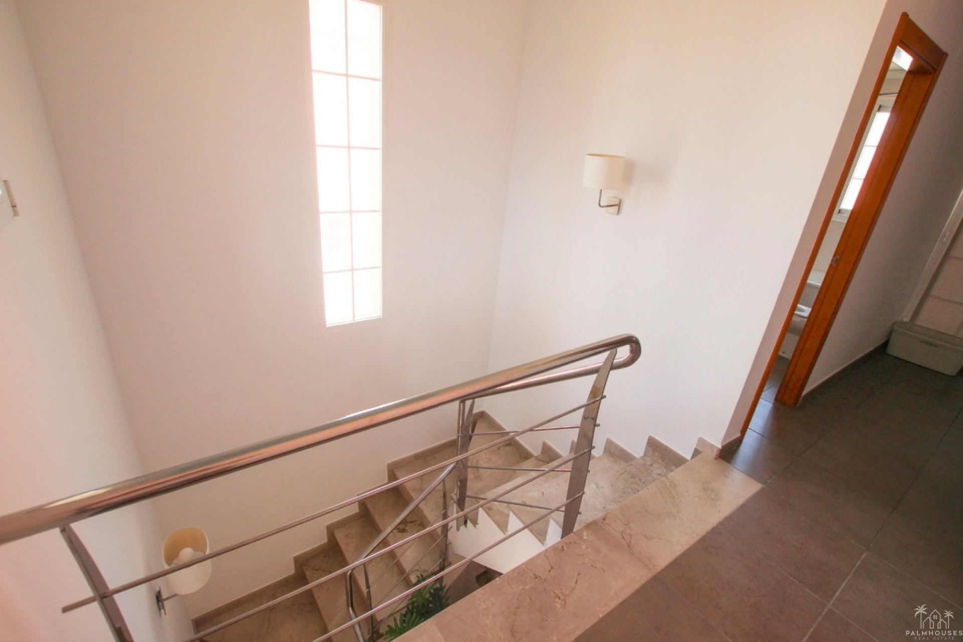 Resale - Villa - Calpe - Calpe Centro