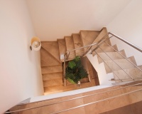 Resale - Villa - Calpe - Calpe Centro