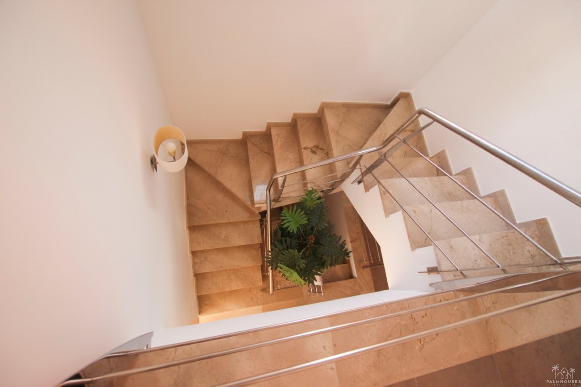 Resale - Villa - Calpe - Calpe Centro