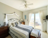 Resale - Villa - Calpe - Calpe Centro