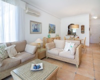 Resale - Villa - Calpe - Calpe Centro