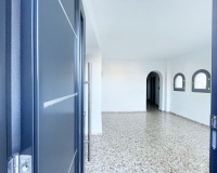 Resale - Villa - Calpe - Calpe Centro