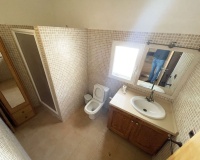 Resale - Villa - Calpe - Calpe Centro