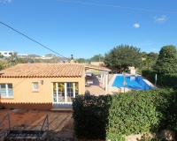Resale - Villa - Calpe - Calpe Centro