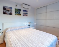 Resale - Villa - Calpe - Calpe Centro