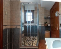 Resale - Villa - Calpe - Calpe Centro